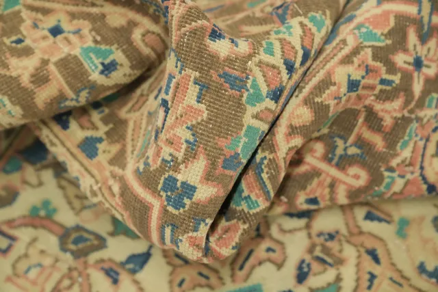 https://image-static-obj.rugsource.com/small/80270_3441143_b8f136e9.jpeg