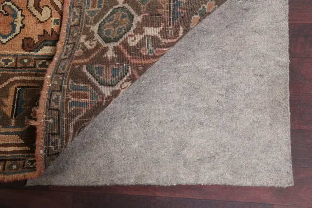 https://image-static-obj.rugsource.com/small/80283_1589404_fc30e515.jpeg