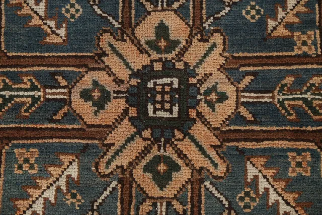 https://image-static-obj.rugsource.com/small/80283_1589406_80f6e05c.jpeg