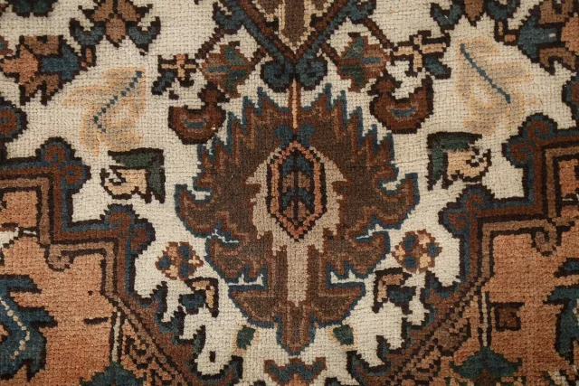 https://image-static-obj.rugsource.com/small/80283_1589407_5fd33c6c.jpeg