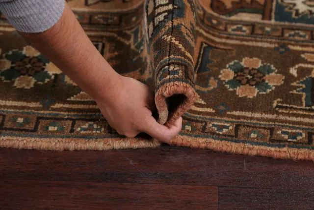 https://image-static-obj.rugsource.com/small/80283_1589415_9f26a5b5.jpeg