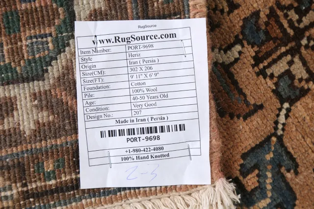 https://image-static-obj.rugsource.com/small/80283_1589419_19783adf.jpeg