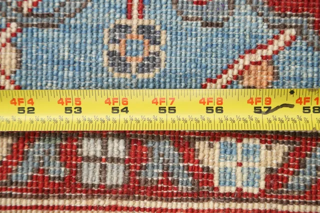 https://image-static-obj.rugsource.com/small/80285_1589489_df084ba9.jpeg