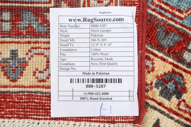 https://image-static-obj.rugsource.com/small/80285_1589491_1a3a71b7.jpeg