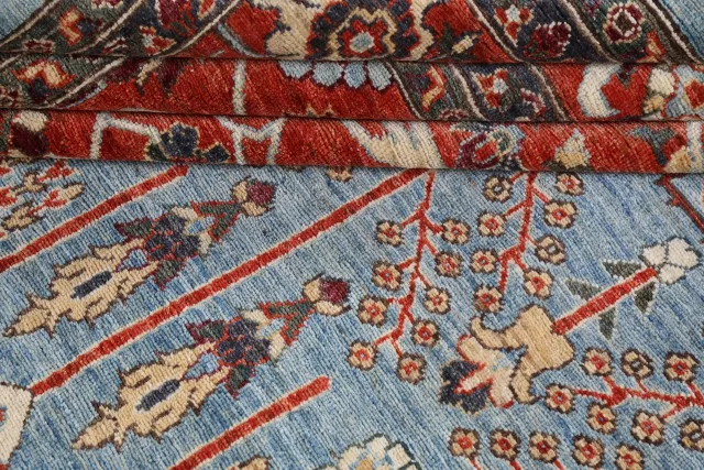https://image-static-obj.rugsource.com/small/80286_1589505_f34ee19c.jpeg