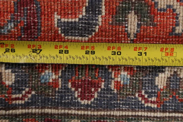 https://image-static-obj.rugsource.com/small/80286_1589509_d1a5662c.jpeg