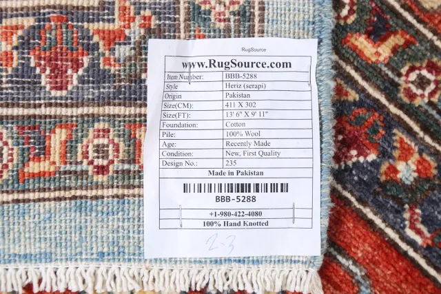 https://image-static-obj.rugsource.com/small/80286_1589511_d571d02a.jpeg