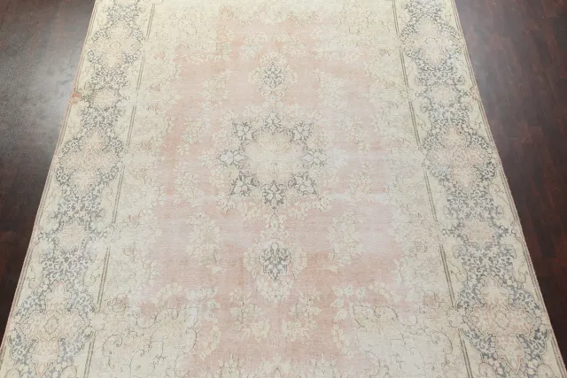 https://image-static-obj.rugsource.com/small/80287_1589513_65bdf3cd.jpeg