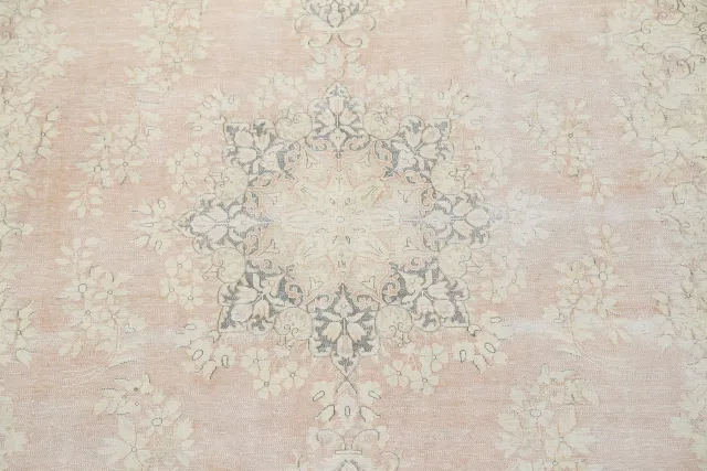 https://image-static-obj.rugsource.com/small/80287_1589514_6084f59b.jpeg