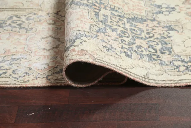https://image-static-obj.rugsource.com/small/80287_1589524_0cb26c7c.jpeg