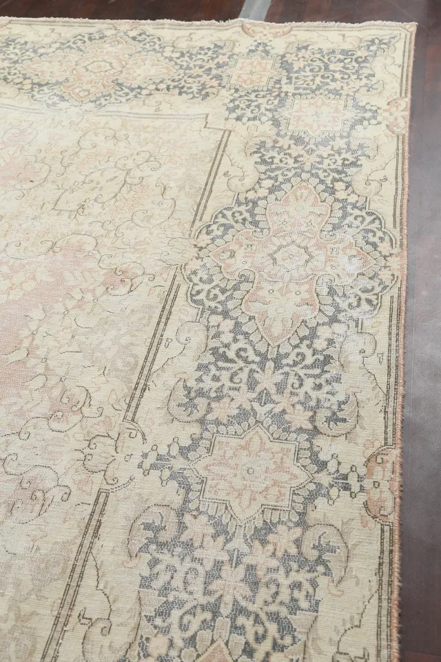 https://image-static-obj.rugsource.com/small/80287_1589525_e4f58fd8.jpeg