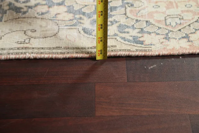 https://image-static-obj.rugsource.com/small/80287_1589531_85d2ef98.jpeg