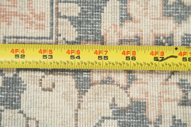 https://image-static-obj.rugsource.com/small/80287_1589532_c81c73ba.jpeg