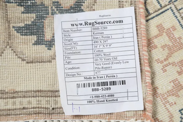https://image-static-obj.rugsource.com/small/80287_1589534_c6deb2ab.jpeg