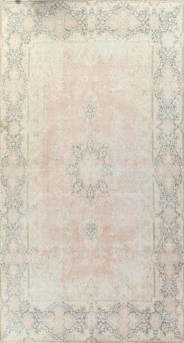 https://image-static-obj.rugsource.com/small/80287_1589909_0e1e52cf.jpeg