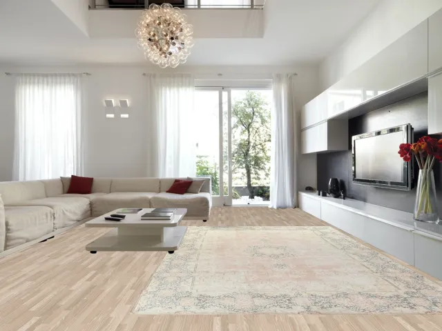 https://image-static-obj.rugsource.com/small/80287_1590868_e4061c0a.jpeg