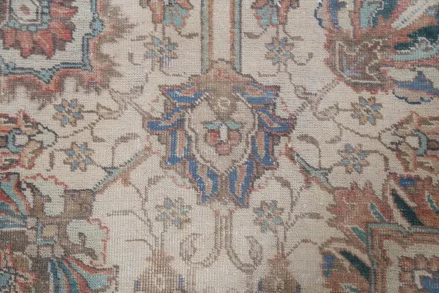 https://image-static-obj.rugsource.com/small/80304_1589829_b5837348.jpeg