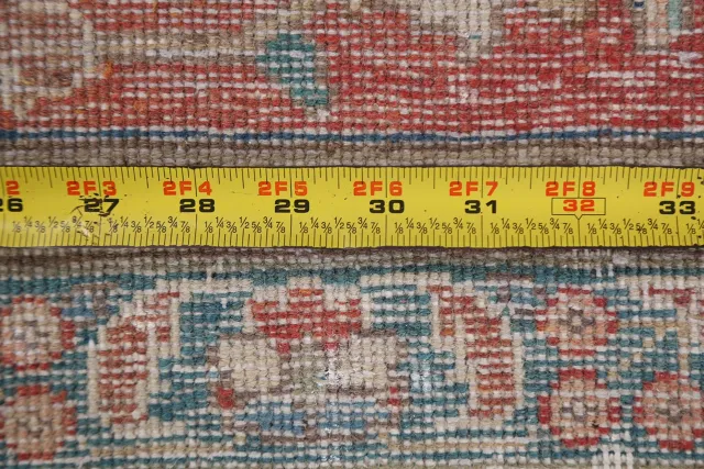 https://image-static-obj.rugsource.com/small/80304_1589840_7e2a9ae0.jpeg
