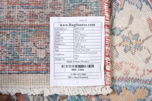 https://image-static-obj.rugsource.com/small/80304_1589842_f4d55383.jpeg
