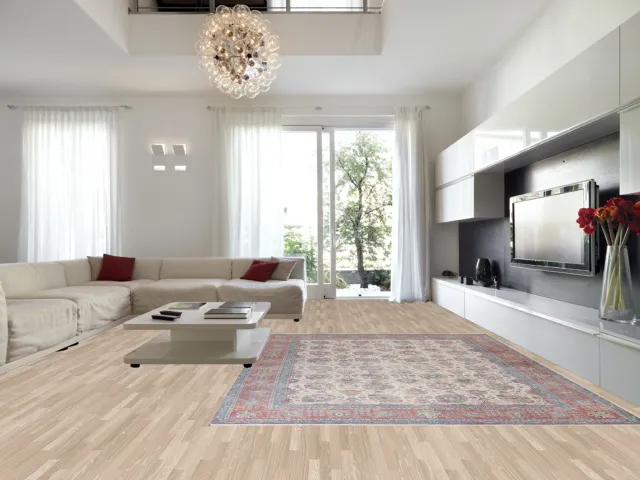 https://image-static-obj.rugsource.com/small/80304_1590880_6a70bdce.jpeg