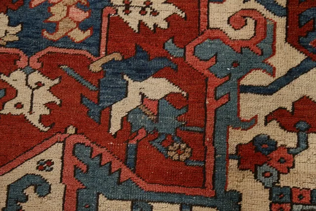 https://image-static-obj.rugsource.com/small/80314_1590447_794e3ee7.jpeg