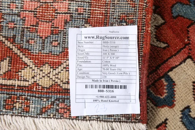 https://image-static-obj.rugsource.com/small/80314_1590460_67d83ff5.jpeg