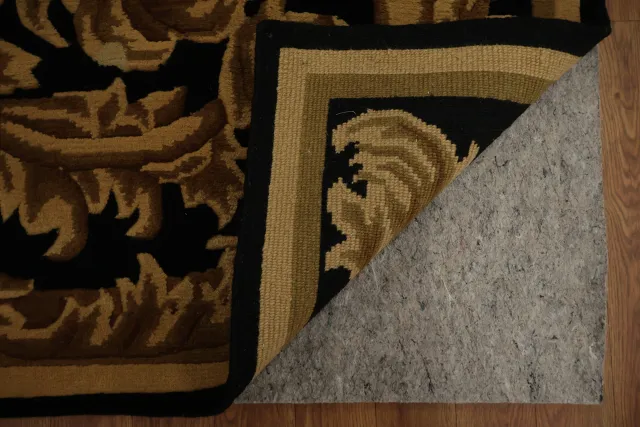 https://image-static-obj.rugsource.com/small/80338_3166570_f10bb097.jpeg
