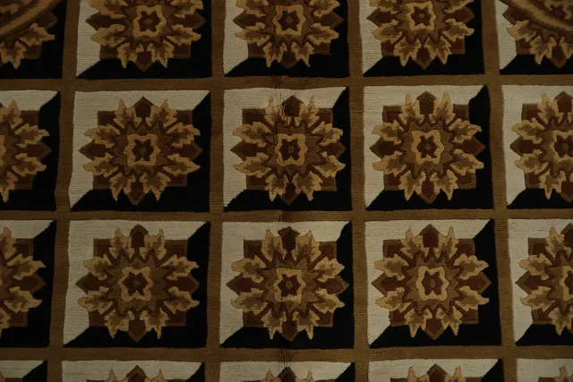 https://image-static-obj.rugsource.com/small/80338_3166571_3518efa5.jpeg