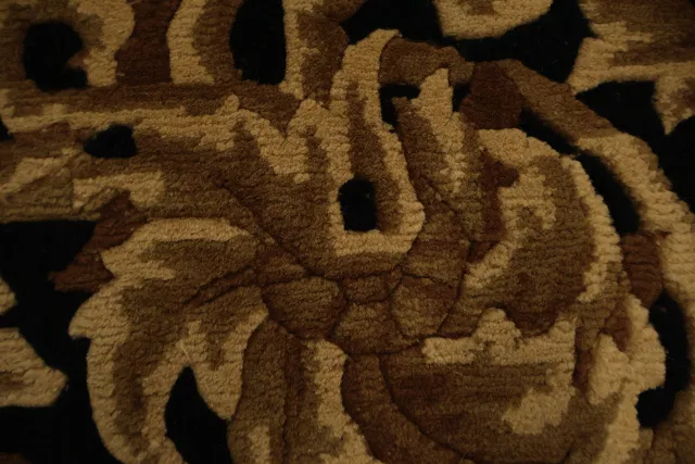 https://image-static-obj.rugsource.com/small/80338_3166572_38f5785b.jpeg