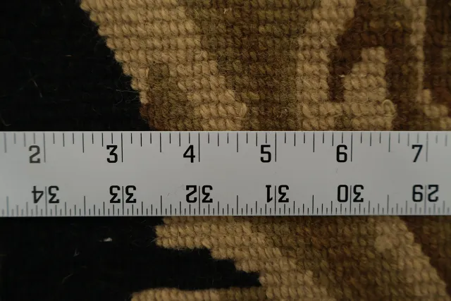 https://image-static-obj.rugsource.com/small/80338_3166580_40662438.jpeg