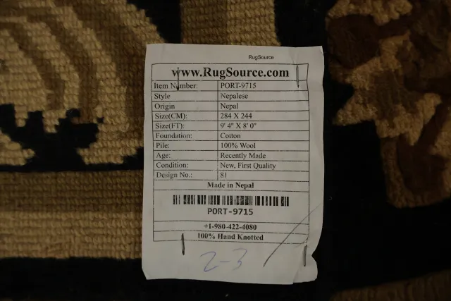https://image-static-obj.rugsource.com/small/80338_3166581_8809c875.jpeg