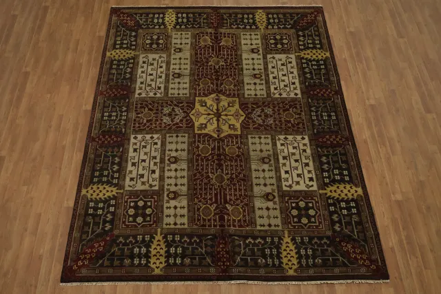 https://image-static-obj.rugsource.com/small/80341_3402879_531e02fd.jpeg