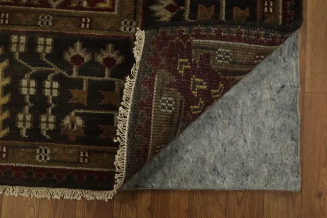 https://image-static-obj.rugsource.com/small/80341_3402881_c964a338.jpeg