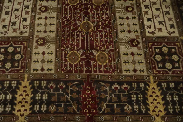 https://image-static-obj.rugsource.com/small/80341_3402885_749b72f8.jpeg