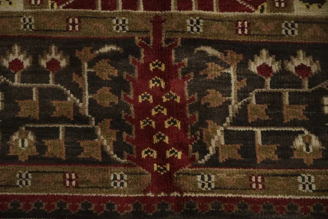 https://image-static-obj.rugsource.com/small/80341_3402887_454caebc.jpeg