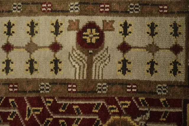 https://image-static-obj.rugsource.com/small/80341_3402888_8a869042.jpeg