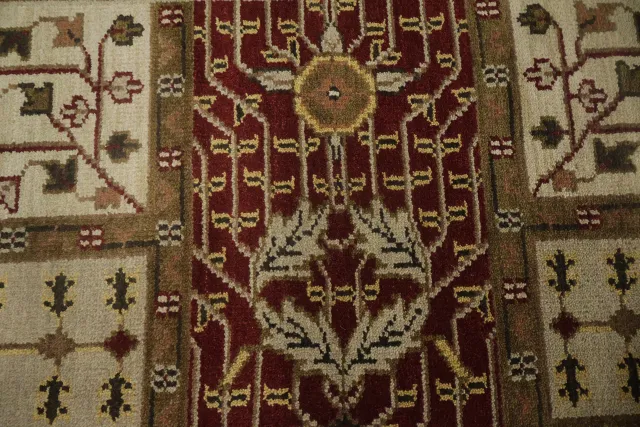 https://image-static-obj.rugsource.com/small/80341_3402892_abfdf544.jpeg
