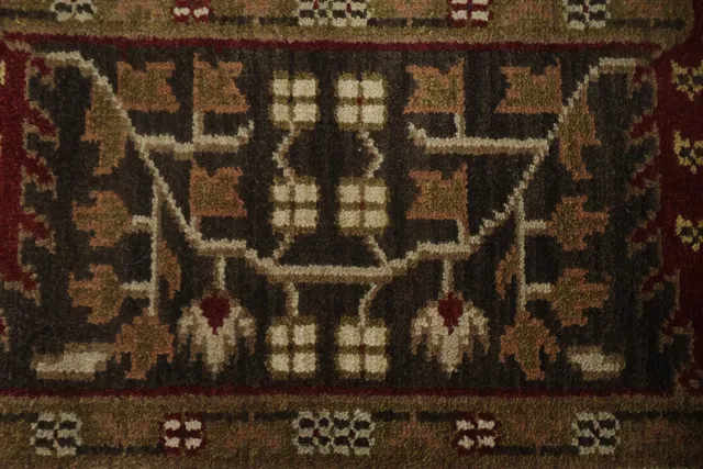 https://image-static-obj.rugsource.com/small/80341_3402896_ab5ee9a6.jpeg