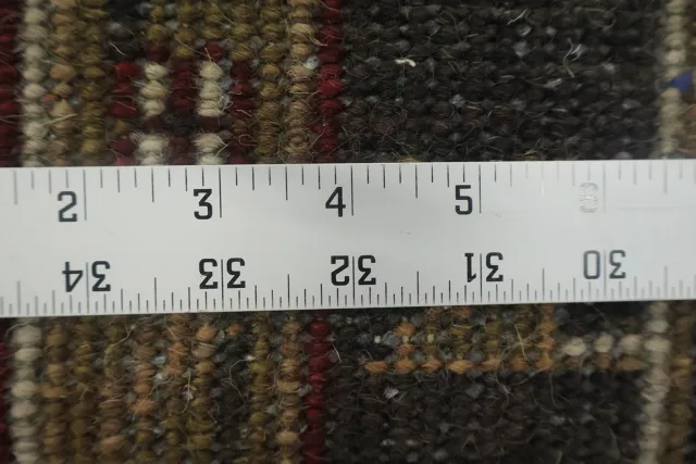 https://image-static-obj.rugsource.com/small/80341_3402905_68bb9ce5.jpeg