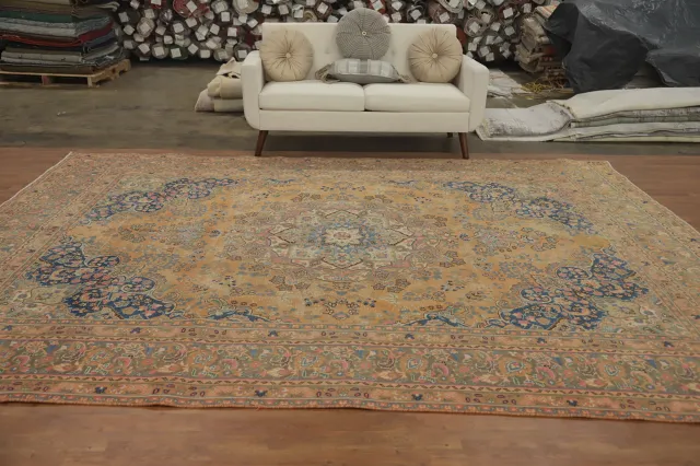 https://image-static-obj.rugsource.com/small/80343_3042682_21f7ce4a.jpeg