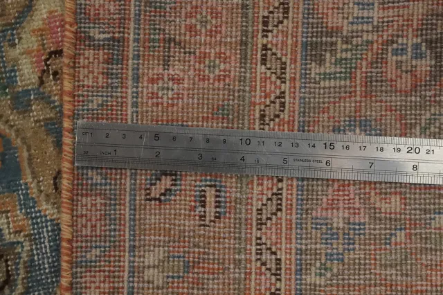 https://image-static-obj.rugsource.com/small/80343_3042690_84b3d0ab.jpeg
