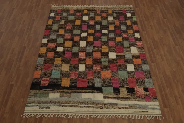 https://image-static-obj.rugsource.com/small/80345_3157283_f0d30d12.jpeg