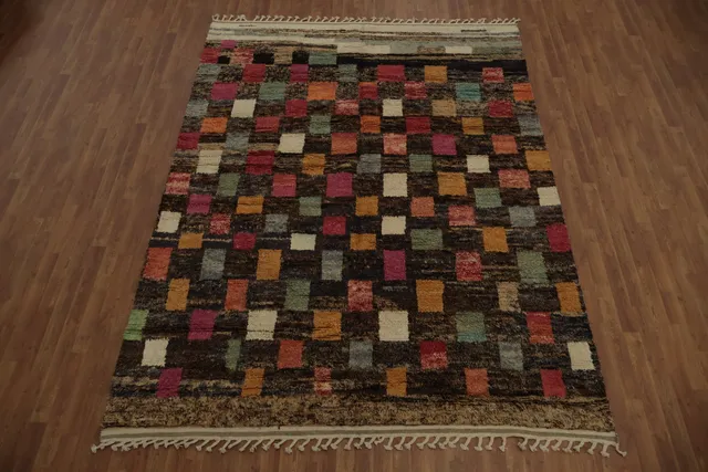 https://image-static-obj.rugsource.com/small/80345_3157285_82b71801.jpeg