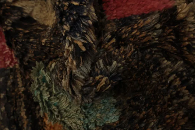 https://image-static-obj.rugsource.com/small/80345_3157294_a777912f.jpeg