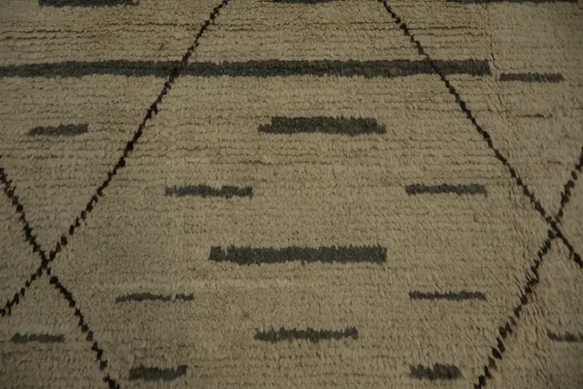 https://image-static-obj.rugsource.com/small/80346_3152134_f23f696f.jpeg