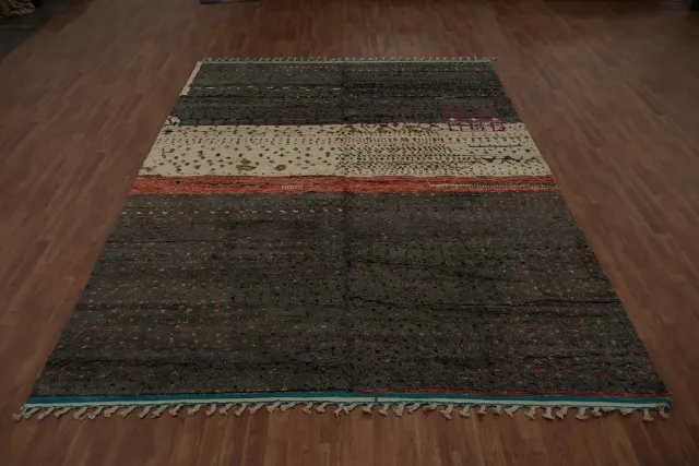https://image-static-obj.rugsource.com/small/80348_3150047_355a0477.jpeg