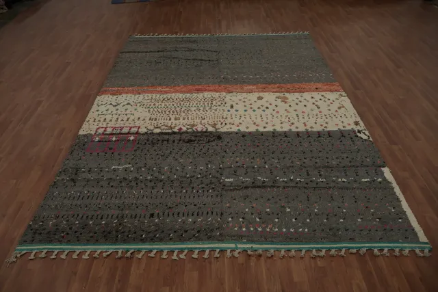 https://image-static-obj.rugsource.com/small/80348_3150055_92257bc6.jpeg