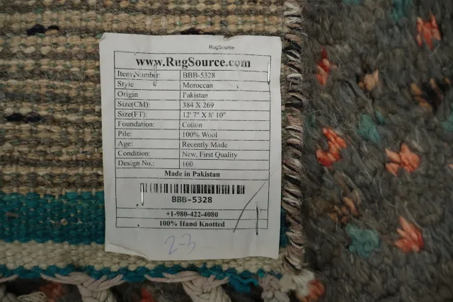 https://image-static-obj.rugsource.com/small/80348_3150064_a678edf8.jpeg