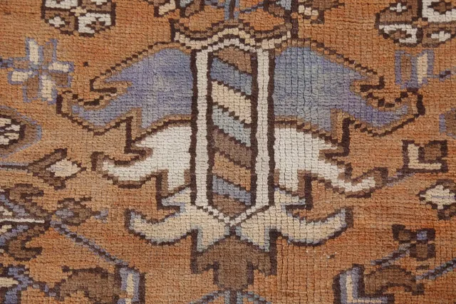 https://image-static-obj.rugsource.com/small/80350_1592061_ef44e6d9.jpeg