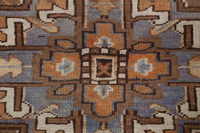 https://image-static-obj.rugsource.com/small/80350_1592062_b5215f53.jpeg